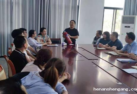 82314559b1fd6555a3aab5169028b7f